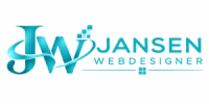 Jansen Webdesigner
